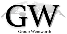 GW-Logo 1