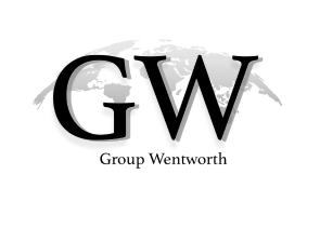 GW-Logo 2